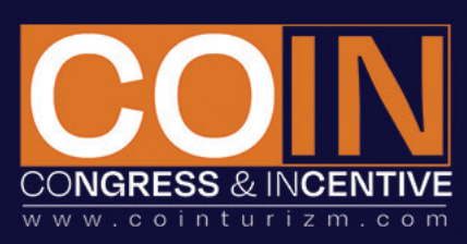 Coin Congress & Incentive logosu